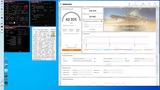 3DMark - Cloud Gate (GPU) screenshot