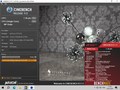 Cinebench - R11.5 screenshot