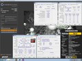 Cinebench - R15 screenshot