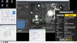 Cinebench - R15 screenshot