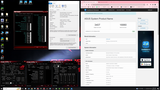 Geekbench6 - Single Core screenshot