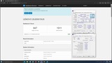 Geekbench5 - Single Core screenshot