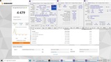 3DMark - Storage Benchmark screenshot