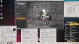 Cinebench - R11.5 screenshot