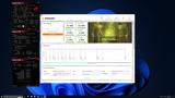 3DMark CPU PROFILE MAX screenshot