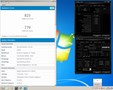 Geekbench4 - Single Core screenshot