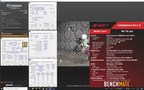 Cinebench - R11.5 screenshot