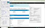 Geekbench4 - Multi Core screenshot