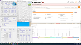 PCMark10 screenshot