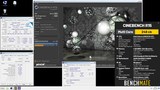 Cinebench - R15 screenshot