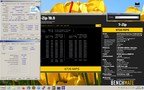 7-Zip screenshot