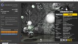 Cinebench - R15 screenshot