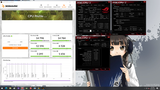 3DMark CPU PROFILE MAX screenshot