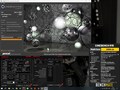 Cinebench - R15 screenshot