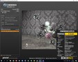 Cinebench - R11.5 screenshot