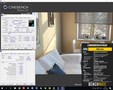 Cinebench - R20 screenshot
