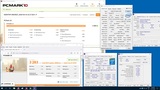 PCMark10 screenshot