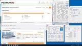 PCMark10 Express screenshot
