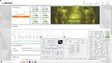 3DMark CPU PROFILE MAX screenshot