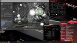 Cinebench - R15 screenshot