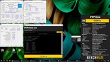 PYPrime - 2b with BenchMate screenshot