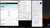 Geekbench6 - Single Core screenshot