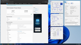 Geekbench6 - Single Core screenshot