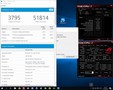 Geekbench3 - Single Core screenshot