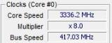 Reference Frequency screenshot