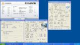 PCMark04 screenshot