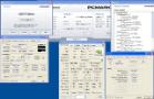 PCMark04 screenshot