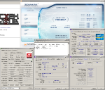 3DMark Vantage - Performance screenshot