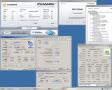 PCMark04 screenshot