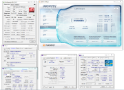 3DMark Vantage - Performance screenshot