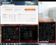 3DMark11 - Performance screenshot