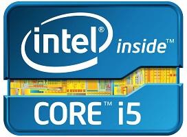 Intel Core i5 12600KF @ HWBOT