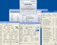 PCMark05 (alpha) screenshot