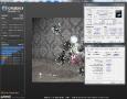 Cinebench - R11.5 screenshot