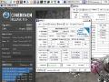 Cinebench - R11.5 screenshot