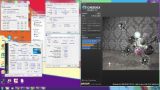 Cinebench - R11.5 screenshot