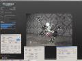 Cinebench - R11.5 screenshot