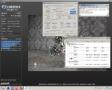 Cinebench - R11.5 screenshot