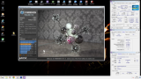 Cinebench - R11.5 screenshot