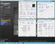 Cinebench - R11.5 screenshot