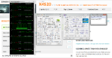 3DMark11 - Extreme screenshot