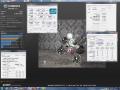 Cinebench - R11.5 screenshot