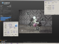 Cinebench - R11.5 screenshot