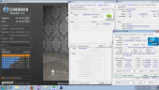 Cinebench - R11.5 screenshot