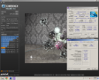 Cinebench - R11.5 screenshot