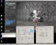 Cinebench - R11.5 screenshot